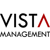 Vista Management