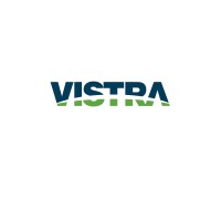 Vistra Corp. logo
