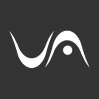 Visual Architects logo