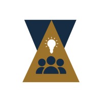 VITAL • Soluciones logo