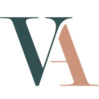 Vitellio e Associati