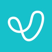 Vitio - Remote Patient Monitoring logo