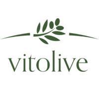 Vitolive Olive Oil logo