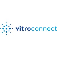 vitroconnect GmbH logo