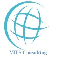 VITS Consulting Corp logo