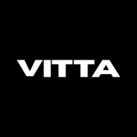 Vitta Business logo