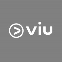 Viu logo
