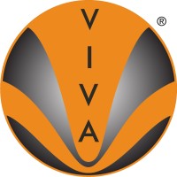 VIVA Railings LLC logo