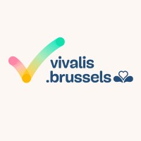 Vivalis logo