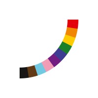 Vivantes – Netzwerk für Gesundheit GmbH logo