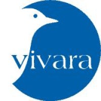 Logo Vivara/CJ Wildbird Foods