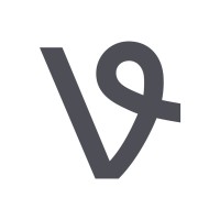 Vivense logo