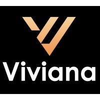 Viviana Properties logo