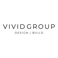 VIVID Group logo