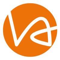 Vivida Assistans AB logo