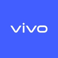 vivo Europe logo