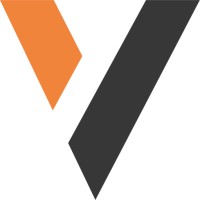 Vivo Talent Solutions logo