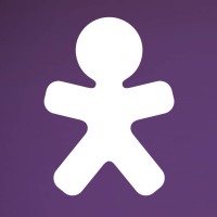 Vivo (Telefônica Brasil) logo