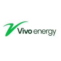 Vivo Energy logo