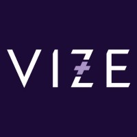 Vize logo
