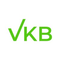 VKB-Bank logo