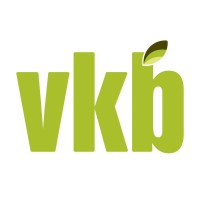 VKB Group logo