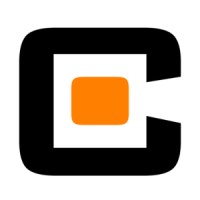 VLC Photonics (Hitachi Group) logo