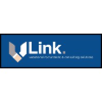 VLink logo