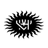 Vlisco Netherlands logo