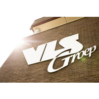 VLS logo