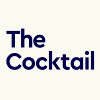 THE COCKTAIL logo
