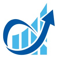 VMST Solutions