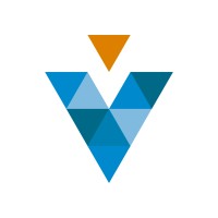 VNOM | We get the job done logo