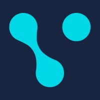 Voda Cleaning & Restoration logo