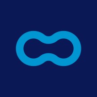 Voetencentrum Wender logo