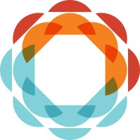 The Voice of the People logo