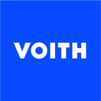 Voith Hydro