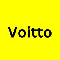 Voitto