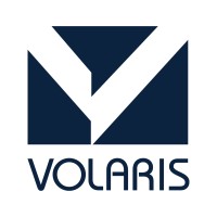 Volaris Group logo