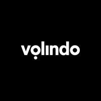 Volindo logo
