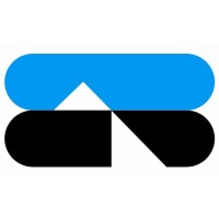 VolkerWessels UK logo