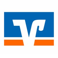 Volksbank Mittlerer Neckar eG logo