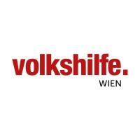 Logo Volkshilfe Wien