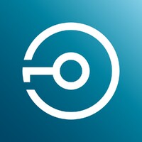 Volkswagen Financial Services (UK) logo