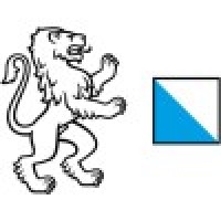 Volkswirtschaftsdirektion Kanton Zürich logo