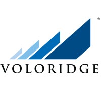 Voloridge Investment Management, LLC logo