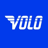 Volo Sports logo