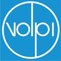 Volpi Group logo