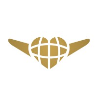 International Association of Professional Volunteers logo