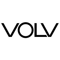 VOLV logo